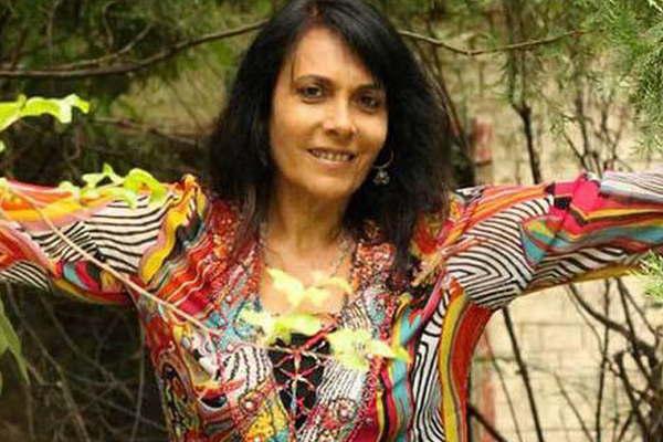 Daisy May Queen aseguroacute que puede vivir sin relaciones sexuales