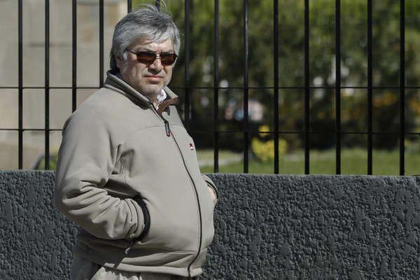 Detectaron en EEUU otros 30 millones de doacutelares de Baacuteez