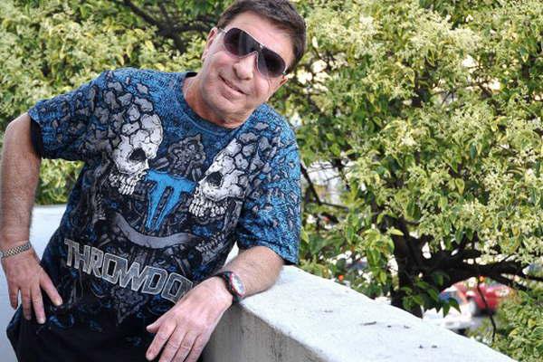 Sobreseiacutedo por la causa de proxenetismo