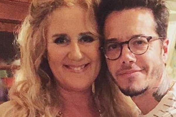 Telefeacute necesita urgente una ficcioacuten nacional que la rompa 