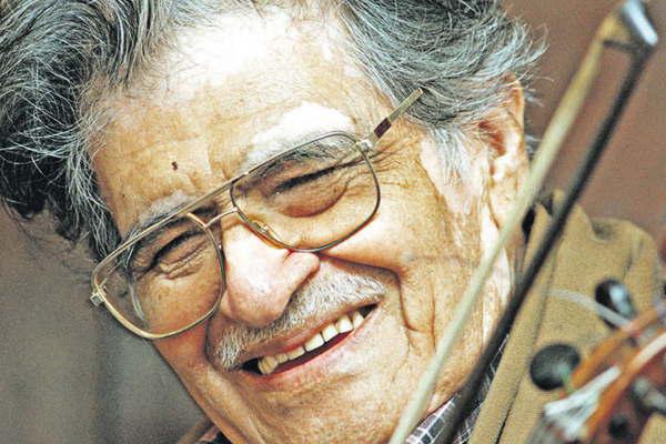 Del monte a la ciudad con el quichua como estandarte