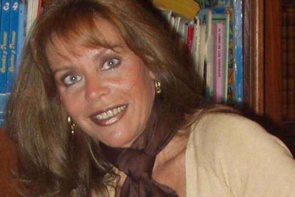 Los puntos oscuros que llevaron al fiscal a sospechar del viudo de Nora Dalmasso