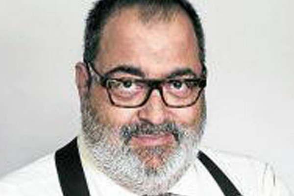 El argentino maacutes inteligente debutaraacute con Lanata