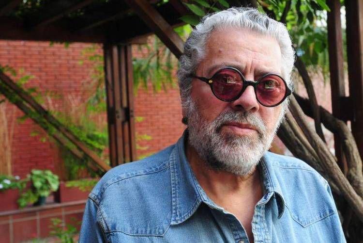 Condenan a los asesinos de Facundo Cabral