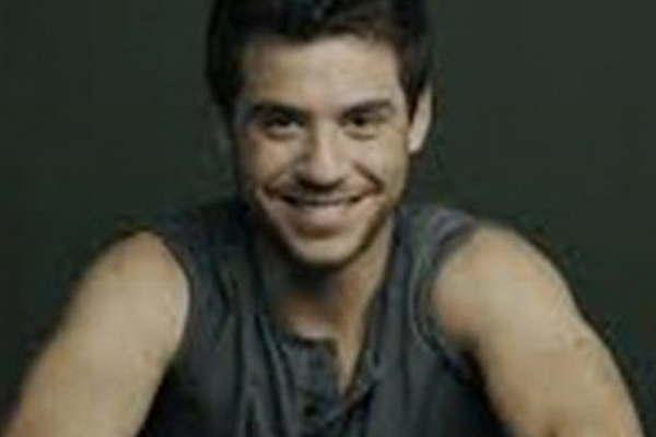 Fer Dente volaraacute junto a aacutengela Torres y Natalie Peacuterez 