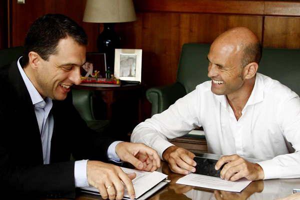 Fue distinguido Brisa Spa del Hotel Amerian Carlos V por la calidad de sus servicios