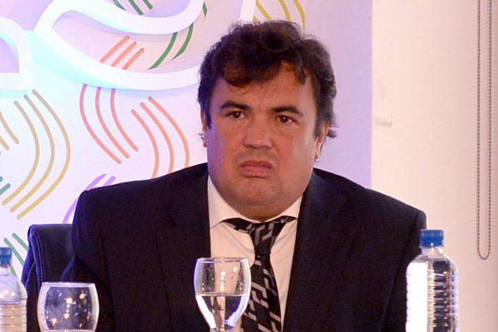 Guillermo Marijuaacuten el fiscal que logroacute las dos condenas a funcionarios kirchneristas