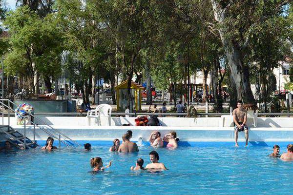 Dictaraacuten un curso sobre Turismo de Salud y Bienestar Termas y Spa