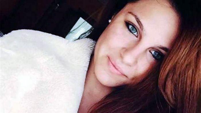 La hermana de Icardi iquesta Gran Hermano