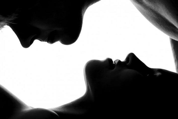 A quieacuten le gusta maacutes el sexo oral iquestal hombre o a la mujer