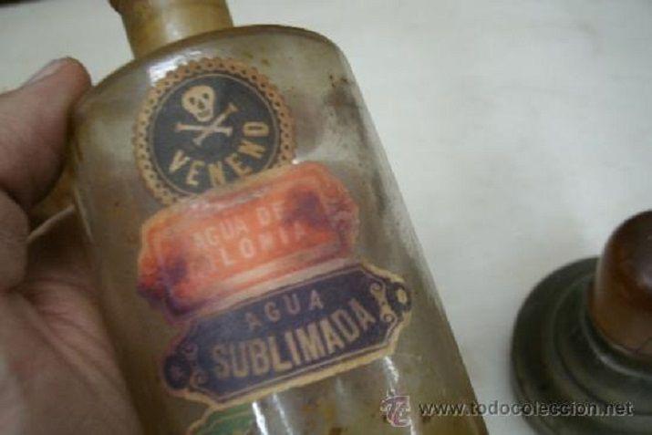 Padre jujentildeo envenenoacute a sus cuatro hijos y luego se quitoacute la vida