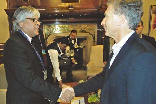 La inflacioacuten es un impuesto que cobra un mal gobierno a la gente que menos tiene