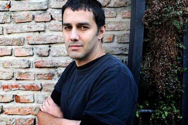 Ciro Pertusi se defendioacute de la acusacioacuten de pedoacutefilo