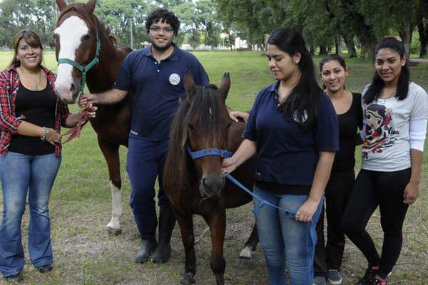 Instan a solidarios a sumarse al grupo para colaborar