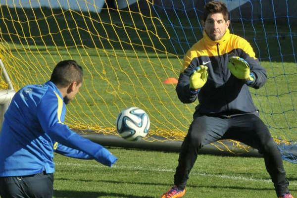 Orioacuten y Pablo Peacuterez a disposicioacuten de Guillermo