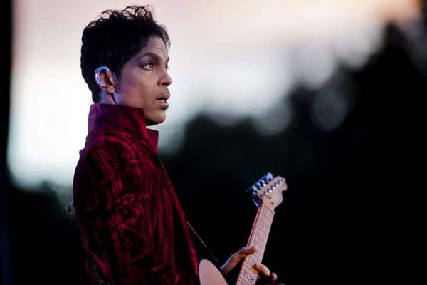 Cantoacute poco y hubo enojo cuando estuvo en River