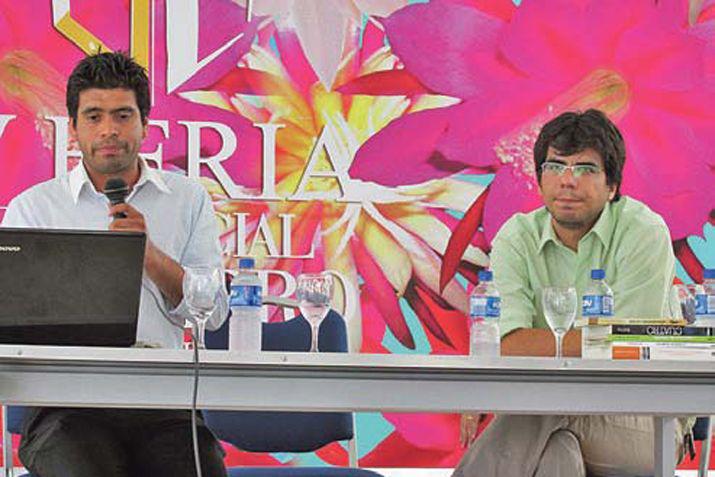 Borges y Artigas- reflexiones sobre autonomiacutea y federalismo