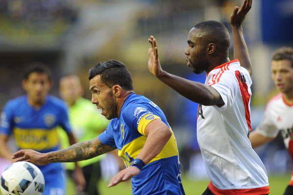 Otro superclaacutesico luchado y en cero