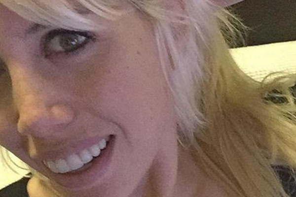 El diacutea en que los dientes de Wanda fueron tema de debate