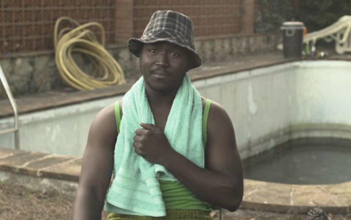 La voz maacutes esperada- la primera entrevista al Negro de WhatsApp