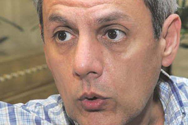 Cuando una pareja pelea por el dinero  por lo que estaacute peleando es por el poder