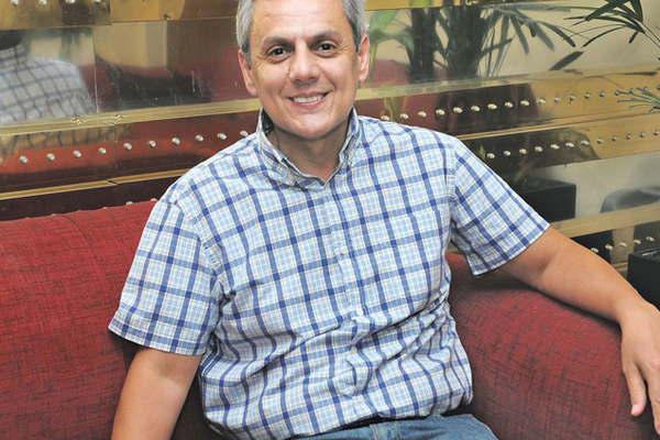 La inflacioacuten me roba la capacidad de sontildear y de planificar