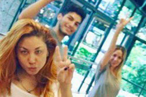 Bandana ya se prepara para el regreso 