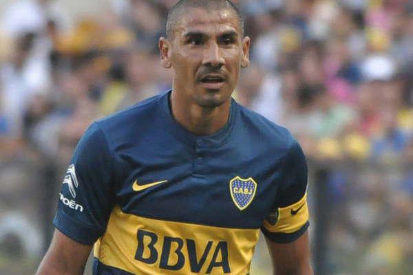 Boca quiere empezar con el pie derecho los octavos