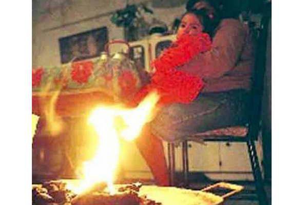 Hay que estar atentos a los siacutentomas