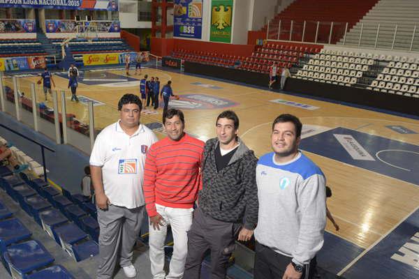 A diez antildeos de un logro histoacuterico e inolvidable