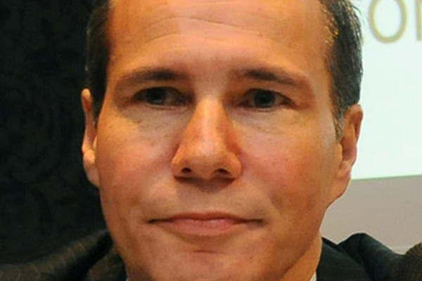 Nueva fiscal investigaraacute la muerte de Nisman