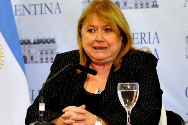 Aseguran que la droga que sale del paiacutes va a Europa y Aacutefrica