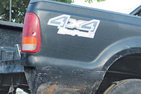 Temor por ola de denuncias de intentos de secuestros de mujeres y adolescentes en la ciudad