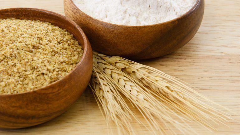 11 alimentos que no pueden faltar en la dieta de un celiacuteaco