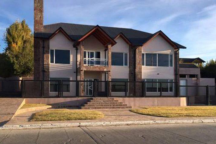 El patrimonio de Baacuteez- la casa del ascensor y los espacios ocultos