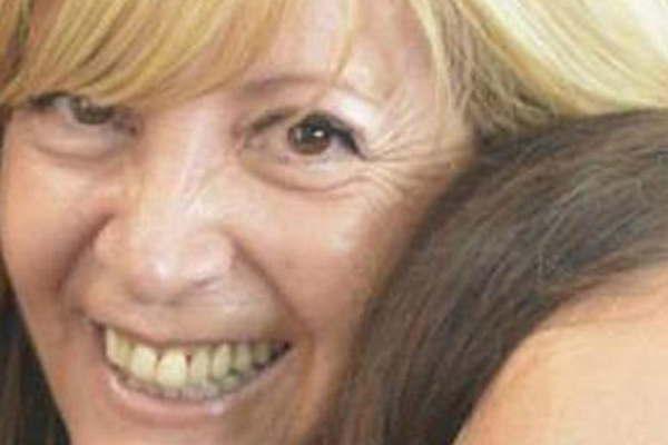 Sigue la incógnita de quién asesinó a Estela López