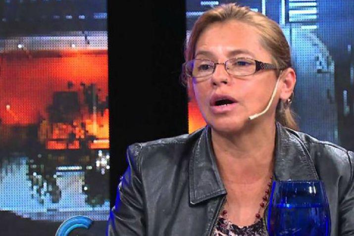 Balconte quiso matarse