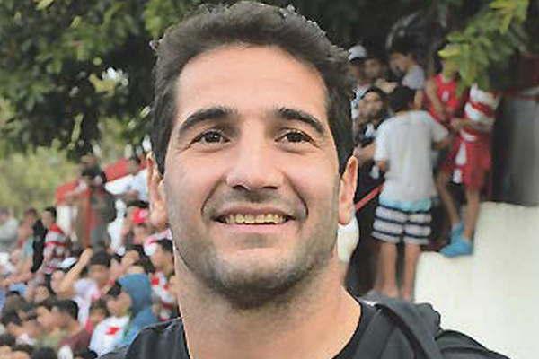 Leguizamoacuten- Los dos equipos han hecho cosas buenas