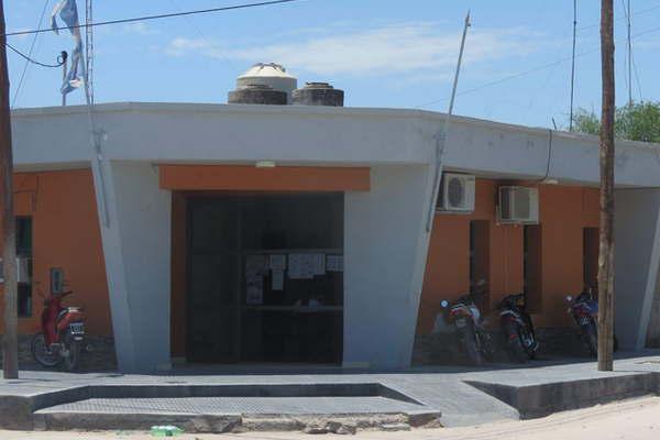 Cuatro sujetos que cometieron un violento asalto son buscados intensamente por la policiacutea