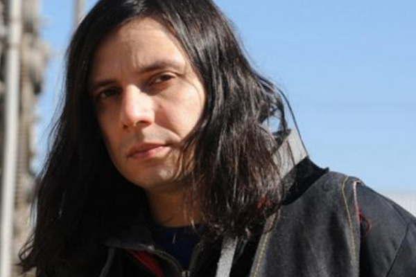 Aldana dice que no abusoacute