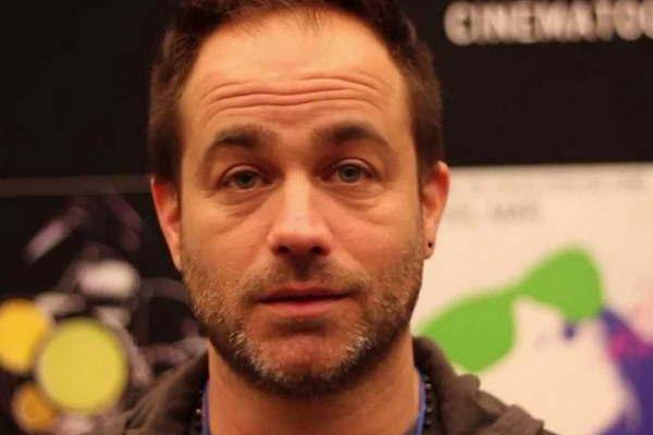 Pauls- El medio es muy careta