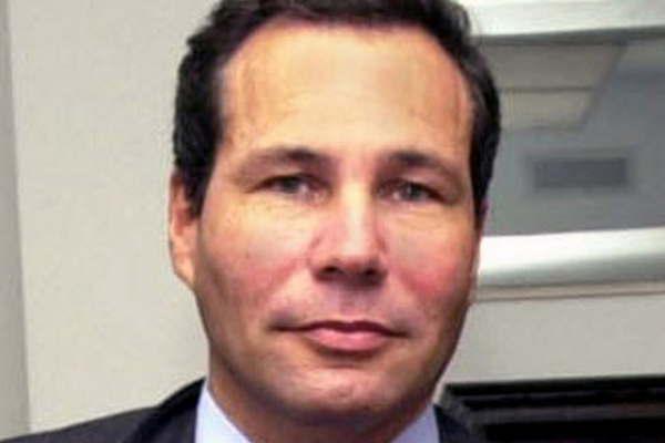 Ordenan retomar  la autopsia de Nisman