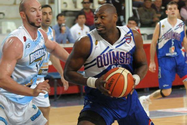 CRUCIAL El aporte de Robert Battle en la pintura ser de vital importancia 