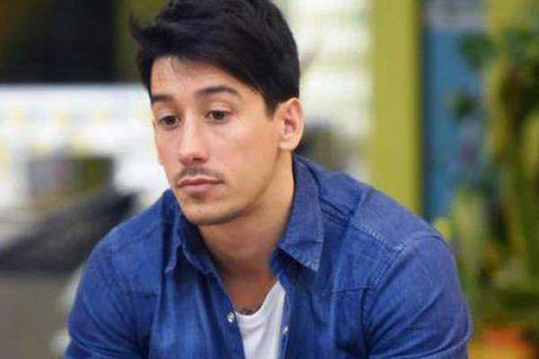 Vivir la experiencia de Gran Hermano es una locura