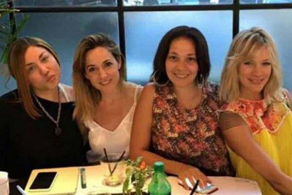 Bandana regresa a los escenarios el proacuteximo 8  de julio  