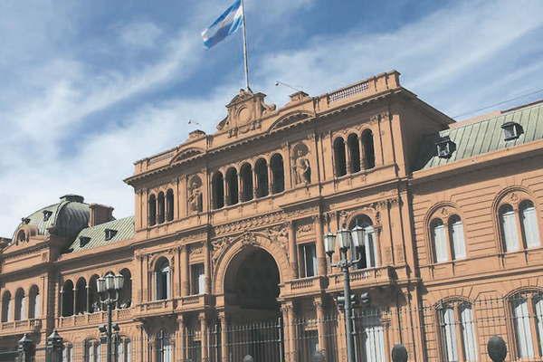 Gasto puacuteblico- iquestcambiar o continuar