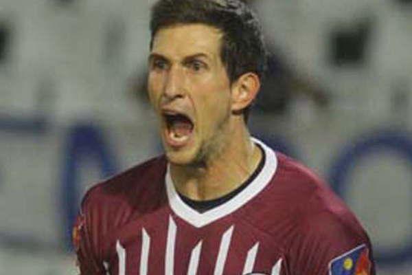 El domingo vamos a ir a  San Juan a jugar una final