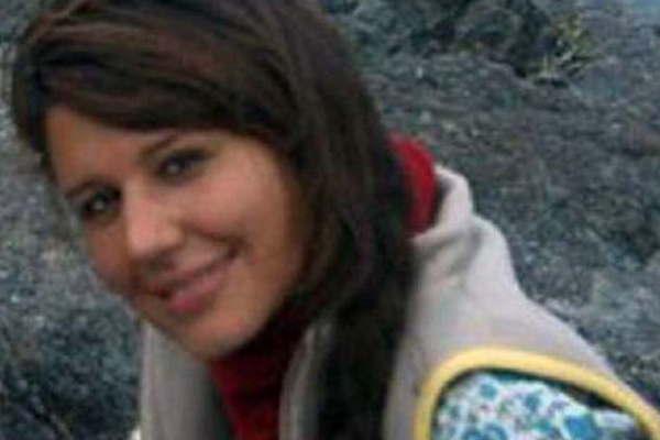 Suben a  700000 la recompensa para quien brinde datos sobre Mariacutea Cash