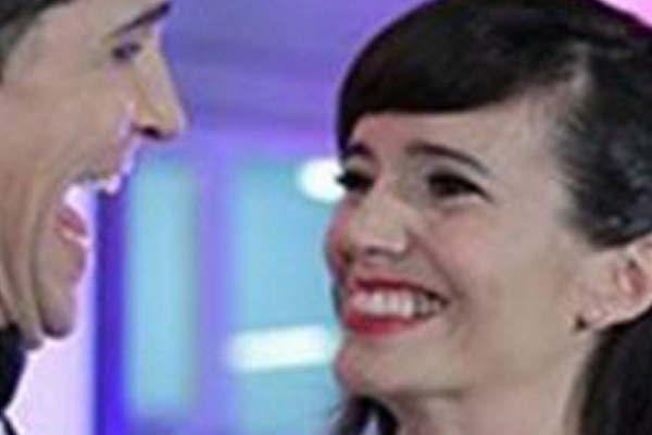 Educando a Nina sumaraacute 40 capiacutetulos maacutes a raiacutez del eacutexito