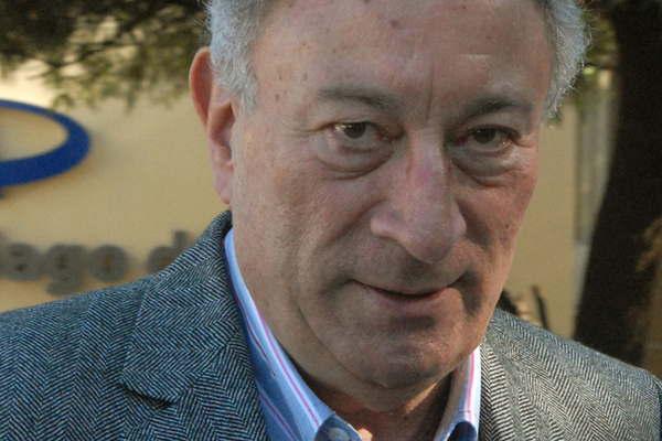 Intimaron a dirigentes de AFA a pagar 55 millones de pes